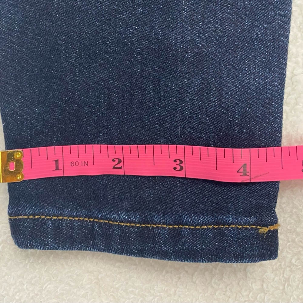 Everlane Women’s Designer Jeans - Size 24 Regular - Picture 7 of 10